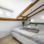 Urban Loft Marafor