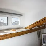 Urban Loft Marafor Holiday home