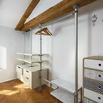 Urban Loft Marafor Porec