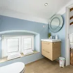 Holiday home Urban Loft Marafor Porec