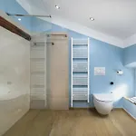 Urban Loft Marafor Holiday home *